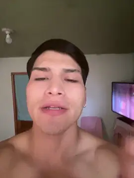 MaxxxSteil online show from November 2025 12:50:02 PM