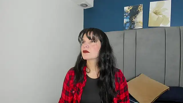 Snapshot of laura_hotties chatting on September 2025 12:54:01 PM laura hotties online show from September 2025 12:54:01 PM