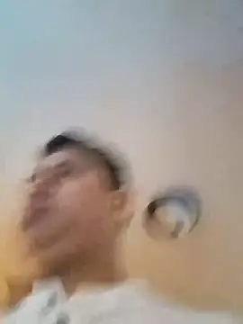 flaco16 online show from February 2025 09:37:02 PM