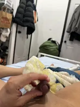 Snapshot of flaco16 chatting on March 2026 05:14:02 AM flaco16 online show from March 2026 05:14:02 AM
