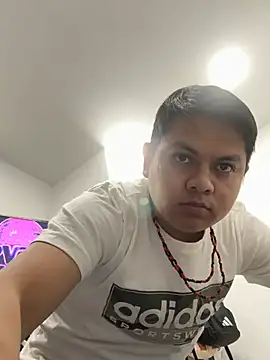 Snapshot of flaco16 chatting on March 2026 03:34:01 AM flaco16 online show from March 2026 03:34:01 AM