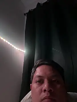 Snapshot of flaco16 chatting on March 2026 07:14:02 AM flaco16 online show from March 2026 07:14:02 AM