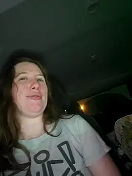 Seductivefoxyxh online show from March 2025 08:39:01 AM