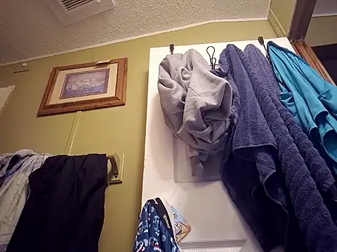 Seductivefoxyxh online show from December 2025 08:36:02 PM