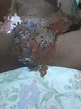 King Masturbator online show from March 2025 11:10:02 AM