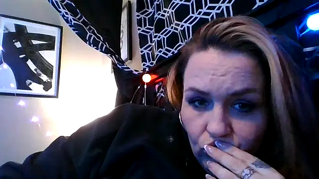 RubyRose33 online show from March 2026 06:17:02 AM