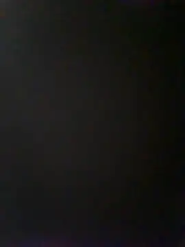 RubyRose33 online show from March 2026 07:42:02 AM