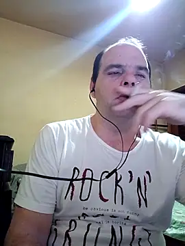 Jovissoares7ye online show from February 2026 02:40:01 AM