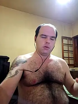 Jovissoares7ye online show from February 2026 02:10:01 AM