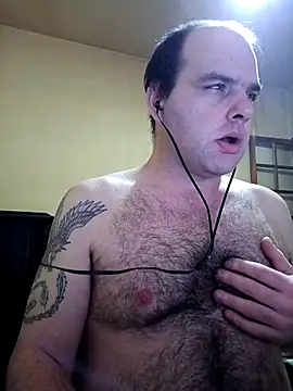 Jovissoares7ye online show from February 2026 01:28:01 AM