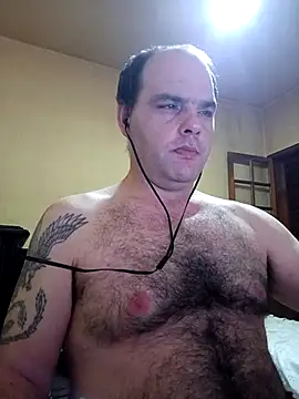 Jovissoares7ye online show from March 2026 03:31:01 AM