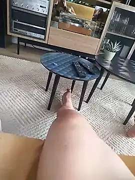 Davestco31 online show from September 2025 11:43:01 AM