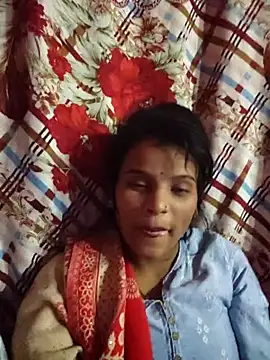 Cut punam online show from February 2025 04:19:02 PM