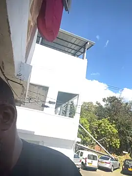 steffan0606 online show from October 2025 06:33:01 AM