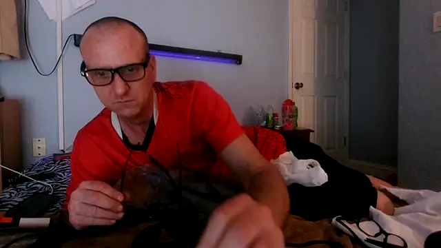 PornStro921 online show from March 2025 01:10:02 AM