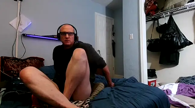 PornStro921 online show from March 2025 10:42:01 PM