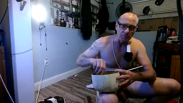 PornStro921 online show from October 2025 09:31:01 AM