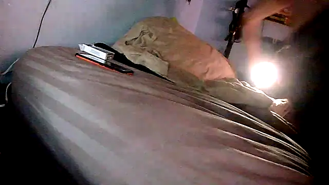 PornStro921 online show from February 2026 10:49:02 PM