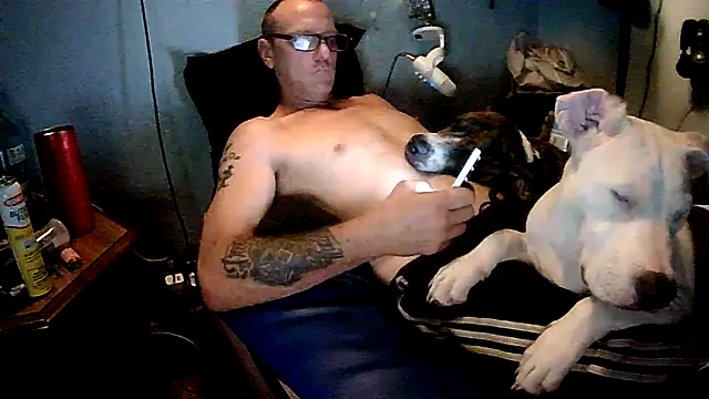 Snapshot of PornStro921 chatting on June 2026 06:08:02 PM PornStro921 online show from June 2026 06:08:02 PM
