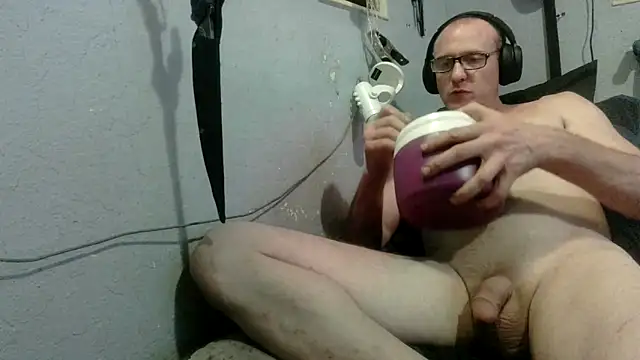 Snapshot of PornStro921 chatting on June 2026 02:36:02 AM PornStro921 online show from June 2026 02:36:02 AM