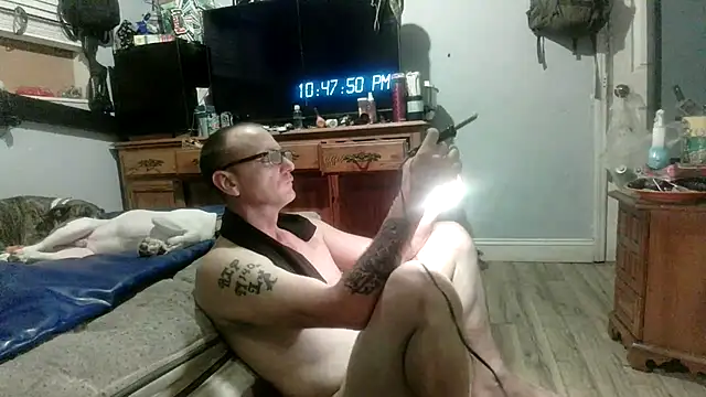Snapshot of PornStro921 chatting on June 2026 02:47:01 AM PornStro921 online show from June 2026 02:47:01 AM