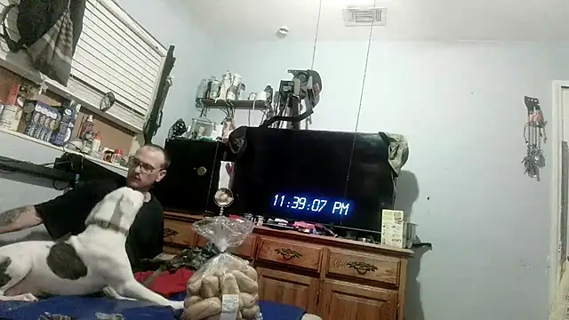 Snapshot of PornStro921 chatting on June 2026 03:37:02 AM PornStro921 online show from June 2026 03:37:02 AM
