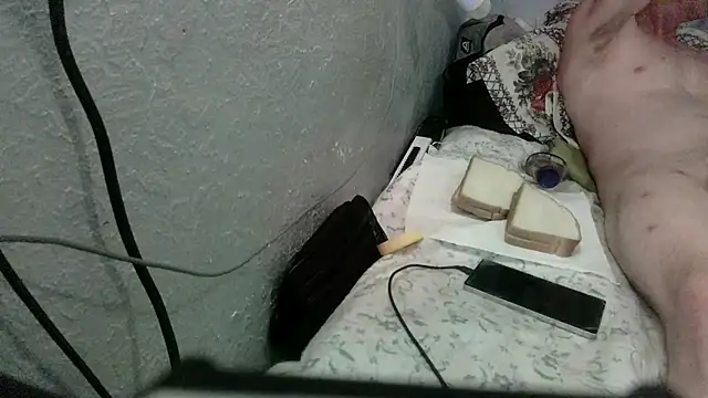 Snapshot of PornStro921 chatting on July 2026 05:08:02 PM PornStro921 online show from July 2026 05:08:02 PM