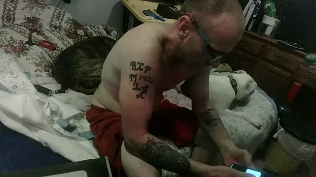 Snapshot of PornStro921 chatting on July 2026 05:36:02 AM PornStro921 online show from July 2026 05:36:02 AM