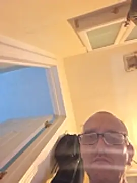 Snapshot of PornStro921 chatting on July 2026 11:25:01 AM PornStro921 online show from July 2026 11:25:01 AM