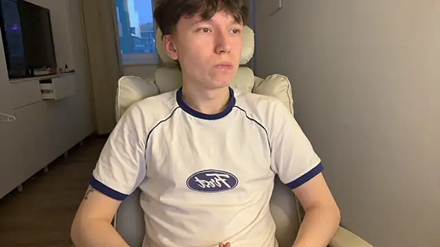 tommy colson online show from October 2025 02:35:02 PM