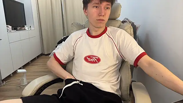 tommy colson online show from October 2025 01:26:02 PM