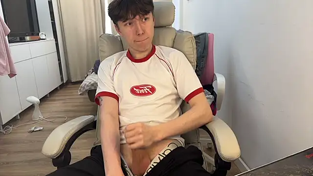 tommy colson online show from October 2025 09:11:01 AM