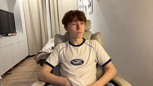 tommy colson online show from November 2025 03:34:02 PM