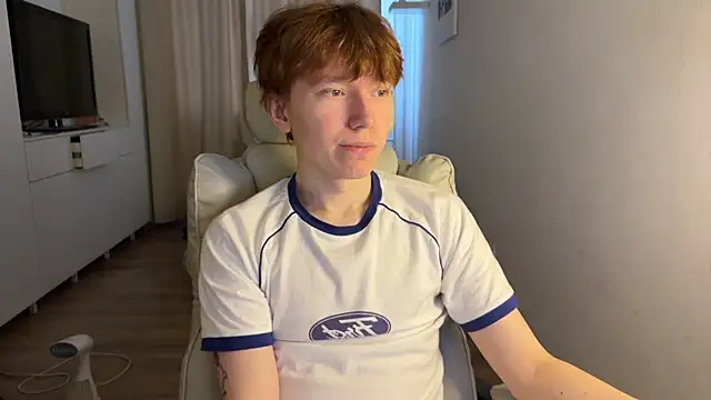 tommy colson online show from November 2025 10:41:02 AM