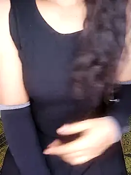 geetha telugu kan277 online show from March 2025 05:29:02 PM