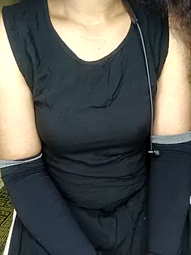 geetha telugu kan277 online show from March 2025 05:18:02 AM