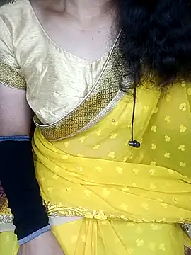 geetha telugu kan277 online show from March 2025 10:42:01 PM