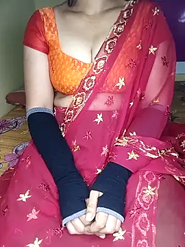 geetha telugu kan277 online show from September 2025 05:33:02 AM