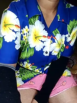 geetha telugu kan277 online show from September 2025 05:18:01 PM