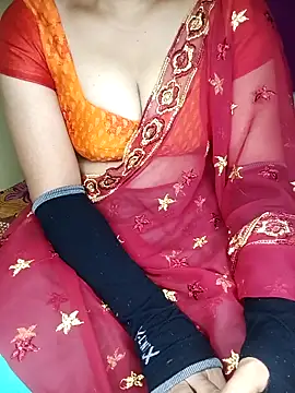 geetha telugu kan277 online show from October 2025 04:52:01 PM