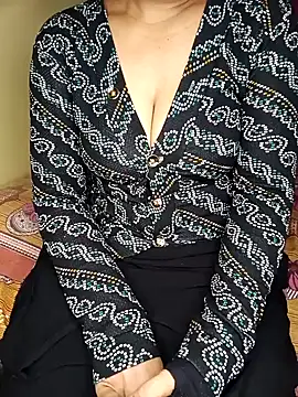 geetha telugu kan277 online show from December 2025 05:24:02 AM