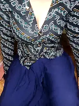 geetha telugu kan277 online show from December 2025 10:26:01 PM