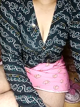 geetha telugu kan277 online show from February 2026 06:32:02 AM