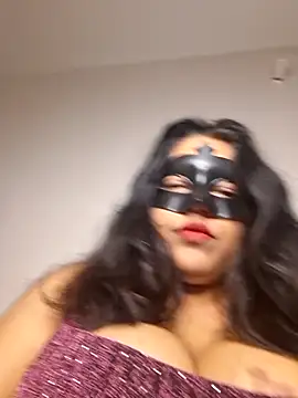 Mazzakiinn online show from February 2026 08:13:02 AM