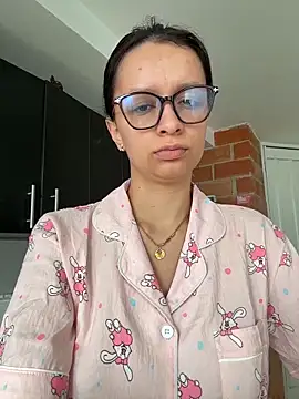 Soy Sara7 online show from October 2025 01:26:02 PM