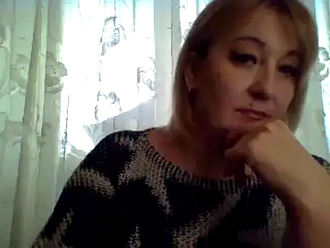 ArielXLoveresss online show from February 2025 11:30:01 AM