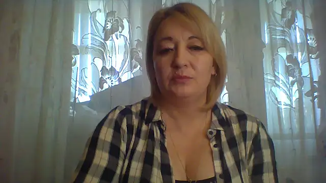 ArielXLoveresss online show from February 2025 07:53:02 AM