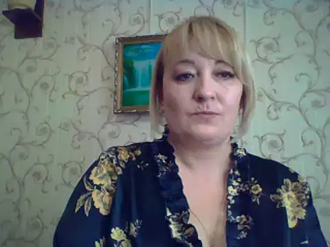 ArielXLoveresss online show from March 2025 11:36:02 AM