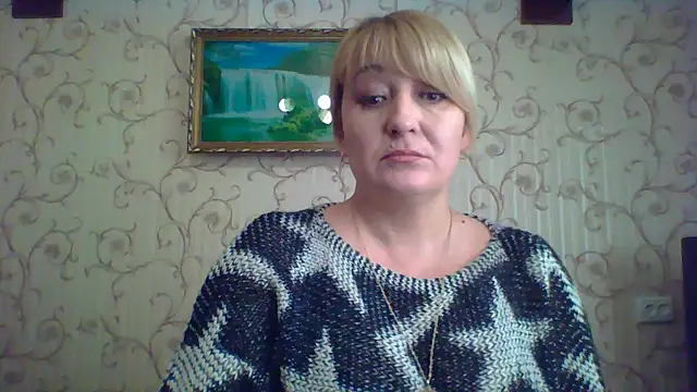 ArielXLoveresss online show from March 2025 12:30:02 PM