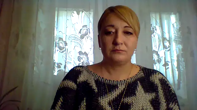 ArielXLoveresss online show from March 2025 07:34:02 AM